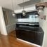 3 Bedroom Apartment for sale at The River by Raimon Land, Khlong Ton Sai