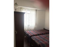 3 Schlafzimmer Appartement zu verkaufen im San Martín al 2300, General Pueyrredon