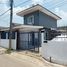 4 спален Дом for sale in Накхон Ратчасима, Pak Chong, Pak Chong, Накхон Ратчасима
