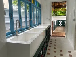 5 Bedroom Whole Building for rent in Chiang Mai, Fa Ham, Mueang Chiang Mai, Chiang Mai