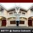 6 Schlafzimmer Haus zu vermieten in Samitivej International Clinic, Mayangone, Mayangone