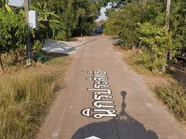  Grundstück zu verkaufen in Tha Bo, Nong Khai, Tha Bo, Tha Bo, Nong Khai