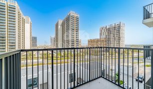 1 chambre Appartement a vendre à Park Heights, Dubai Executive Residences 2