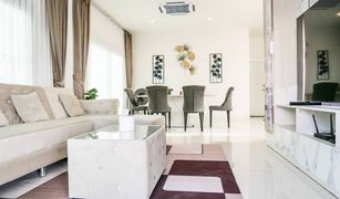 4 chambres Maison a vendre à Ko Kaeo, Phuket Supalai Lake Ville Phuket