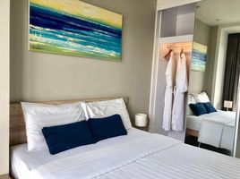 1 Bedroom Condo for sale at Diamond Resort Phuket, Choeng Thale, Thalang