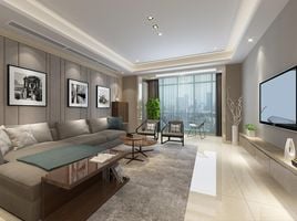 1 Bedroom Condo for sale at Nobles Tower, Business Bay