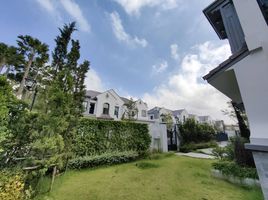 5 Bedroom House for sale at Nantawan Pinklao-Kanchana, Bang Ramat, Taling Chan, Bangkok