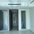 1 Bedroom Apartment for sale at Grand Avenue Residence, Nong Prue