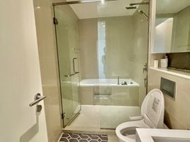 1 спален Кондо в аренду в H Sukhumvit 43, Khlong Tan Nuea