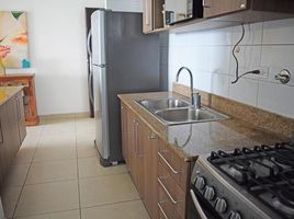 2 Bedroom Apartment for sale at CALLE PRINCIPAL DE CONDADO DEL REY. 6-A, Ancon
