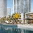 2 Bedroom Apartment for sale at Cedar, Creek Beach, Dubai Creek Harbour (The Lagoons)