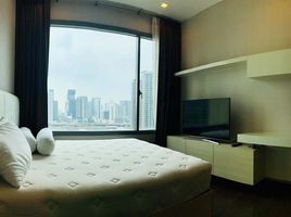 1 Bedroom Apartment for sale at Q Asoke, Makkasan, Ratchathewi, Bangkok