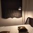 2 Bedroom Condo for rent at Sunshine Riverside, Nhat Tan, Tay Ho, Hanoi