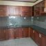 2 Bedroom Apartment for rent at New Saigon-Hoàng Anh Gia Lai 3, Phuoc Kien