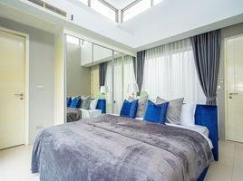 3 Schlafzimmer Villa zu vermieten im Seastone Pool Villas, Choeng Thale, Thalang, Phuket
