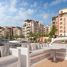 1 Bedroom Apartment for sale at La Mer, La Mer