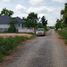  Land for sale in Mueang Nakhon Ratchasima, Nakhon Ratchasima, Suranari, Mueang Nakhon Ratchasima