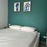 1 Bedroom Condo for sale at NOON Village Tower II, Chalong, Phuket Town, Phuket