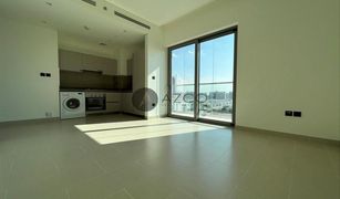 1 Bedroom Apartment for sale in Azizi Riviera, Dubai Creek Vistas Reserve