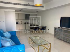 2 बेडरूम कोंडो for sale at Sunrise Bay, Jumeirah