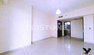 3 Bedrooms Apartment for sale in Queue Point, Dubai Tala 1