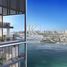 1 Bedroom Condo for sale at Bayshore, Creek Beach