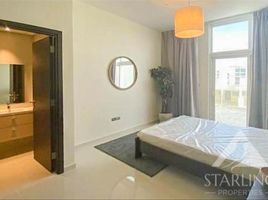 2 Bedroom Villa for sale at Casablanca Boutique Villas, Juniper, DAMAC Hills 2 (Akoya), Dubai
