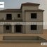 5 Schlafzimmer Villa zu verkaufen im Jamaran, Sahl Hasheesh, Hurghada, Red Sea