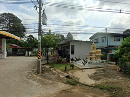  Grundstück zu verkaufen in Mueang Sa Kaeo, Sa Kaeo, Sala Lamduan