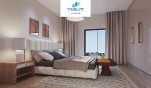 2 Schlafzimmern Appartement zu verkaufen in Al Barari Villas, Dubai Barari Views