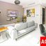 3 Schlafzimmer Reihenhaus zu verkaufen im Aknan Villas, Vardon, DAMAC Hills 2 (Akoya), Dubai, Vereinigte Arabische Emirate
