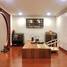 3 Bedroom Townhouse for rent at Baan Yu Charoen 29, Sam Sen Nok, Huai Khwang