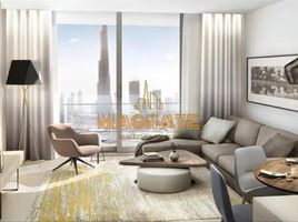3 Bedroom Apartment for sale at Vida Residences Dubai Mall , Downtown Dubai