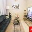3 Bedroom House for sale at Aknan Villas, Vardon, DAMAC Hills 2 (Akoya), Dubai