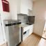 1 Schlafzimmer Appartement zu vermieten im Rill Condo, Lak Hok
