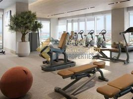 4 Bedroom Penthouse for sale at Address The Bay, EMAAR Beachfront, Dubai Harbour, Dubai, United Arab Emirates