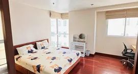 Available Units at Sukhumvit City Resort