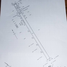  Land for sale in Bueng Kham Phroi, Pathum Thani, Bueng Kham Phroi, Lam Luk Ka