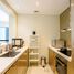 2 Bedroom Apartment for rent at DAMAC Towers by Paramount, Executive Towers, Business Bay, Dubai