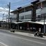 10 Bedroom Shophouse for sale in Rawai, Phuket, Rawai, Phuket Town