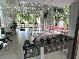 1 Bedroom Condo for rent at Chapter Thonglor 25, Khlong Tan Nuea, Watthana