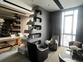 2 Bedroom Condo for sale at Ideo Mobi Wongsawang - Interchange, Bang Sue