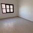 2 Bedroom Apartment for sale at Al Andalus, Jumeirah Golf Estates, Dubai