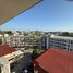 2 Bedroom Condo for sale at Pornsawan Condotel, Wichit
