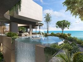 8 Bedroom Villa for sale at Lanai Island, Royal Residence, Dubai Sports City