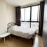 2 Schlafzimmer Wohnung zu vermieten im The Tree Interchange, Bang Sue