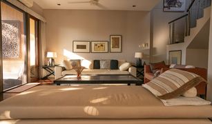 2 Bedrooms House for sale in Huai Sai, Chiang Mai Pavana Chiang Mai