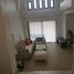 1 Schlafzimmer Villa zu verkaufen im The Cove Rotana, Ras Al-Khaimah Waterfront