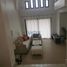 1 Bedroom Villa for sale at The Cove Rotana, Ras Al-Khaimah Waterfront, Ras Al-Khaimah