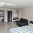 Studio Wohnung zu vermieten im Saranjai Mansion, Khlong Toei